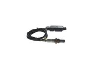 NOx-Sensor, NOx-Katalysator LAND ROVER