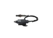 NOx-Sensor, NOx-Katalysator OPEL ZAFIRA