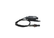 NOx-Sensor, NOx-Katalysator PEUGEOT