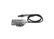 NOx-Sensor, NOx-Katalysator FORD TOURNEO CONNECT