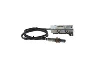 NOx-Sensor, NOx-Katalysator FORD TOURNEO CONNECT