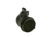 Luftmassenmesser VW EOS