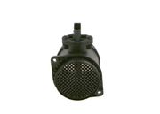 Luftmassenmesser VW PHAETON