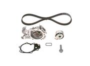 Wasserpumpe + Zahnriemensatz RENAULT MODUS / GRAND MODUS