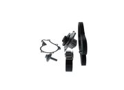 Wasserpumpe + Zahnriemensatz PEUGEOT 5008