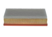 Luftfilter PEUGEOT 607