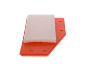 Luftfilter OPEL INSIGNIA