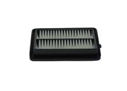Luftfilter SUZUKI SX4 S-Cross