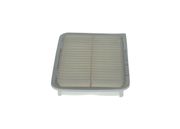 Luftfilter SUZUKI IGNIS