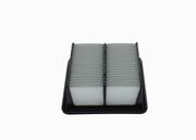 Luftfilter MAZDA CX-3