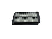 Luftfilter SUZUKI JIMNY