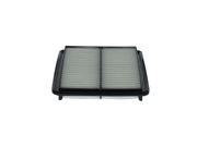 Luftfilter SUZUKI JIMNY