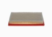 Luftfilter FIAT 500X