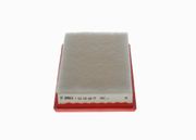 Luftfilter FIAT 500X