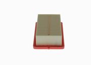 Luftfilter MITSUBISHI ASX