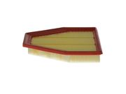 Luftfilter PORSCHE 911