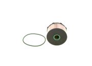 Kraftstofffilter FIAT DOBLO