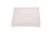 Filter, Innenraumluft SUZUKI CELERIO