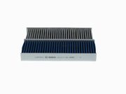 Filter, Innenraumluft PEUGEOT 508
