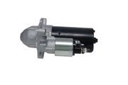 Starter PEUGEOT BOXER