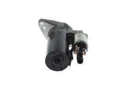Starter VW PASSAT