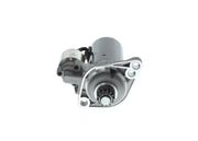 Starter AUDI Q3