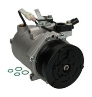 Kompressor, Klimaanlage MITSUBISHI COLT