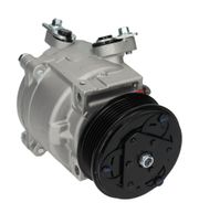 Kompressor, Klimaanlage CHEVROLET