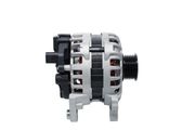 Generator SEAT Mii