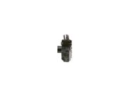 Generatorregler MERCEDES-BENZ