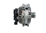 Generator BMW X4