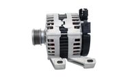 Generator VOLVO XC90