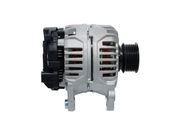 Generator AUDI TT