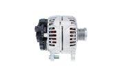Generator SKODA YETI