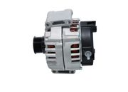 Generator MERCEDES-BENZ B-KLASSE