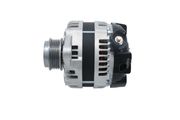 Generator FIAT CROMA