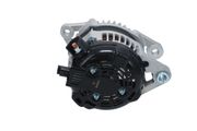 Generator FIAT CROMA
