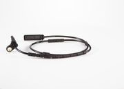 Sensor, Raddrehzahl BMW 3