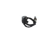 NOx-Sensor, NOx-Katalysator VW TIGUAN
