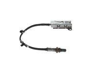 NOx-Sensor, NOx-Katalysator FORD TRANSIT