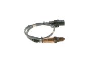 Lambdasonde VW GOLF ALLTRACK