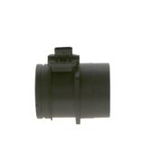 Luftmassenmesser BMW X1