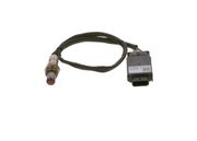 NOx-Sensor, NOx-Katalysator MINI MINI CLUBMAN