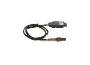 NOx-Sensor, NOx-Katalysator BMW 3