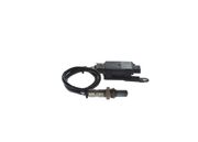 NOx-Sensor, NOx-Katalysator CITROËN C4 AIRCROSS
