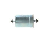 Kraftstofffilter BMW 1