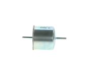 Kraftstofffilter FORD MONDEO
