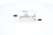 Kraftstofffilter SEAT LEON