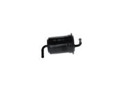 Kraftstofffilter MITSUBISHI CARISMA