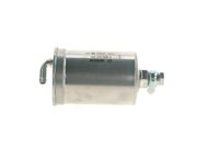 Kraftstofffilter AUDI R8